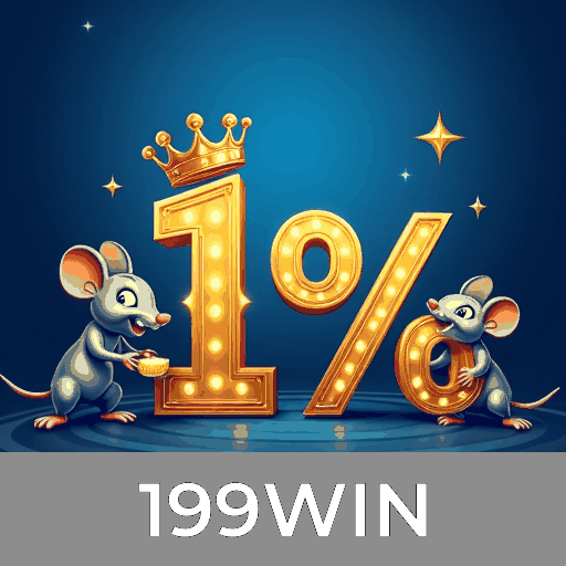 199WIN: Ofertas Exclusivas para Usuários Brasileiros