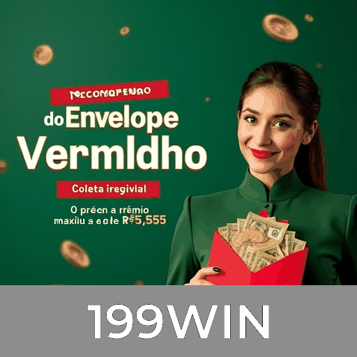 199WIN: Bônus e Promoções Imperdíveis para Você!