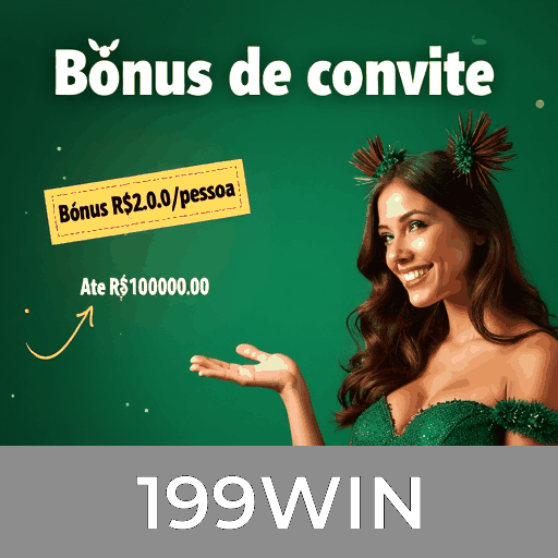 199WIN: Jogos e estratégias para vencer no cassino