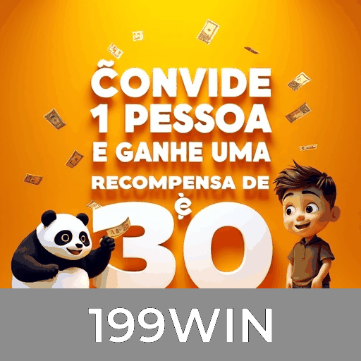 199WIN: A Conveniência do Seu App de Apostas Completo