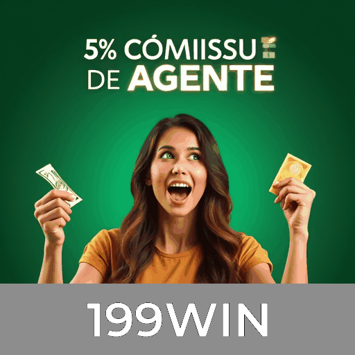 199WIN: Jogos e estratégias para vencer no cassino