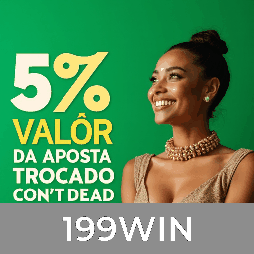 199WIN: Ofertas Exclusivas para Usuários Brasileiros