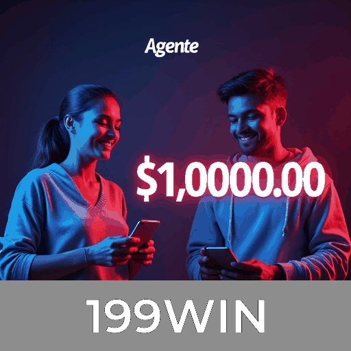 199WIN: Apostas Esportivas com Foco no Brasil