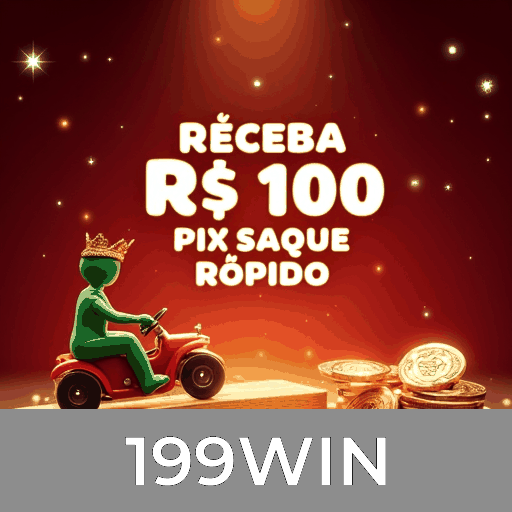 199WIN: Ofertas Exclusivas para Usuários Brasileiros
