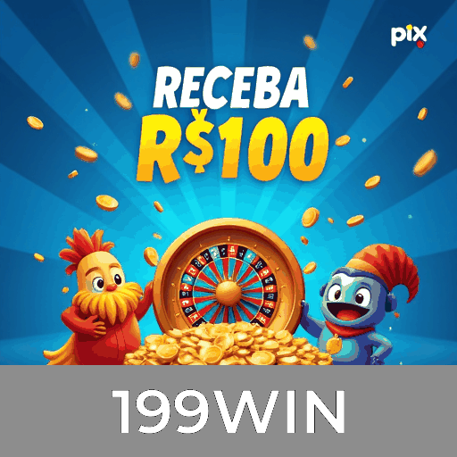 Aventura Inesquecível no Crash da 199WIN