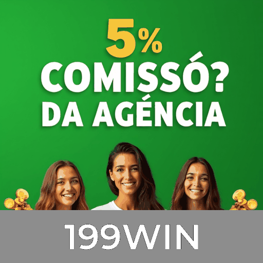199WIN: Jogos e estratégias para vencer no cassino