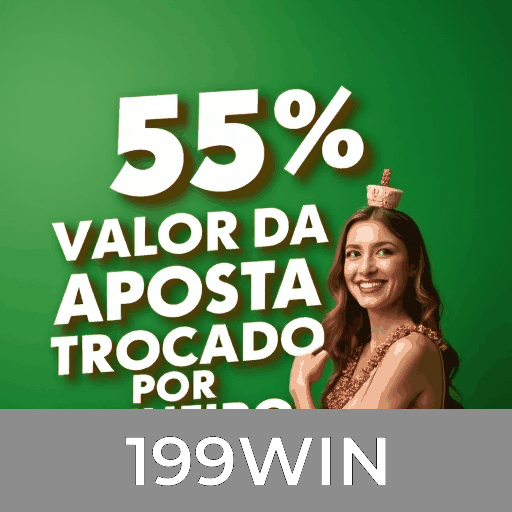 Aventura Inesquecível no Crash da 199WIN