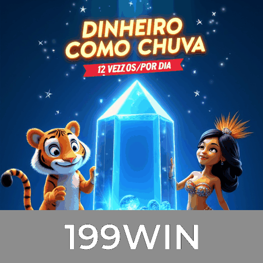 Qualidade de Casino Superior no 199WIN: Jogos e Serviços Premium