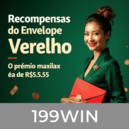 Valor Exclusivo para Membros: Descubra o Melhor do 199WIN