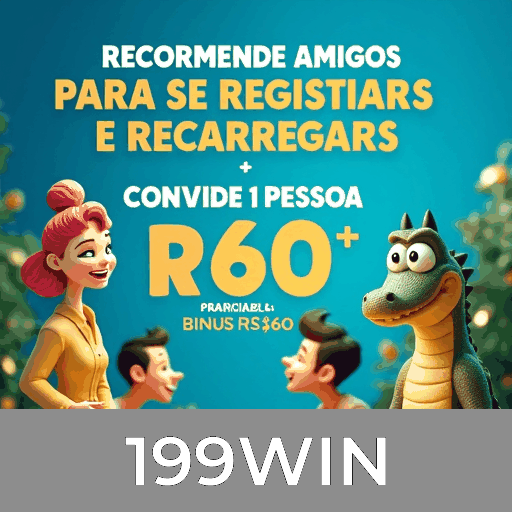 Valor Exclusivo para Membros: Descubra o Melhor do 199WIN