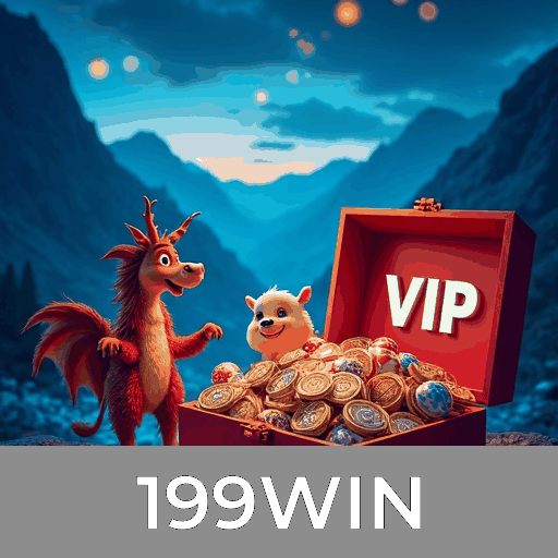 199WIN: Bônus e Promoções Imperdíveis para Você!