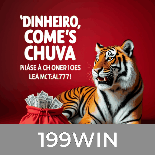 199WIN: Ofertas Exclusivas para Usuários Brasileiros