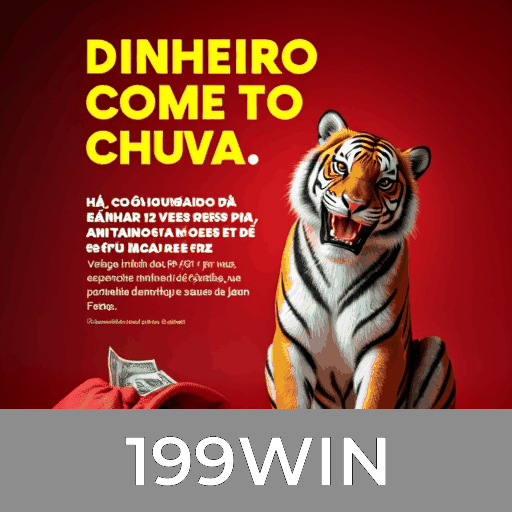 Qualidade de Casino Superior no 199WIN: Jogos e Serviços Premium