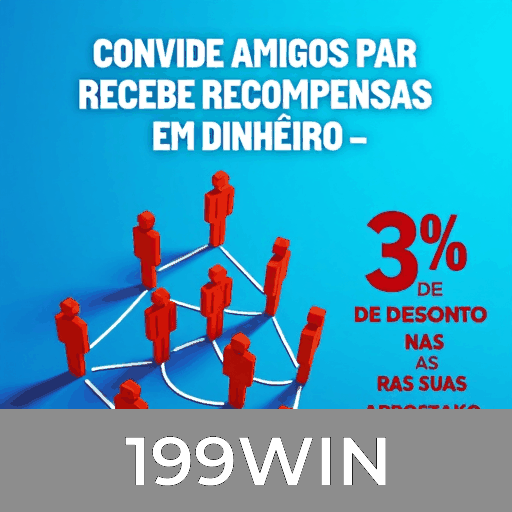 Aventura Inesquecível no Crash da 199WIN
