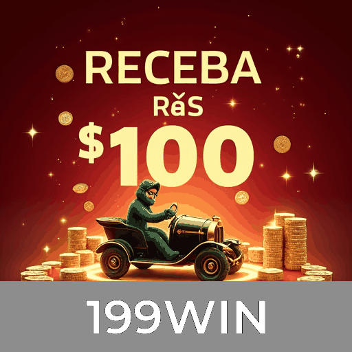 Aventura Inesquecível no Crash da 199WIN