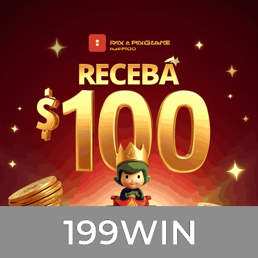 199WIN: A Conveniência do Seu App de Apostas Completo