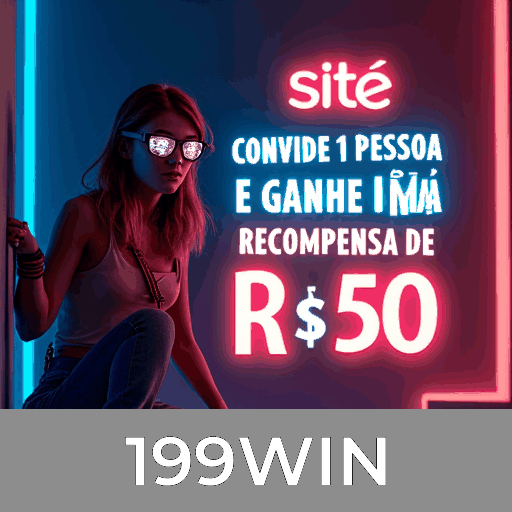 199WIN: Apostas Esportivas com Foco no Brasil