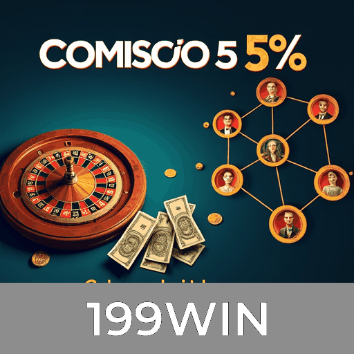 Valor Exclusivo para Membros: Descubra o Melhor do 199WIN