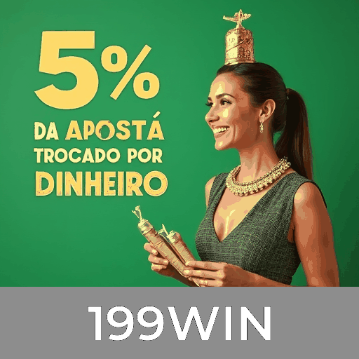 Qualidade de Casino Superior no 199WIN: Jogos e Serviços Premium