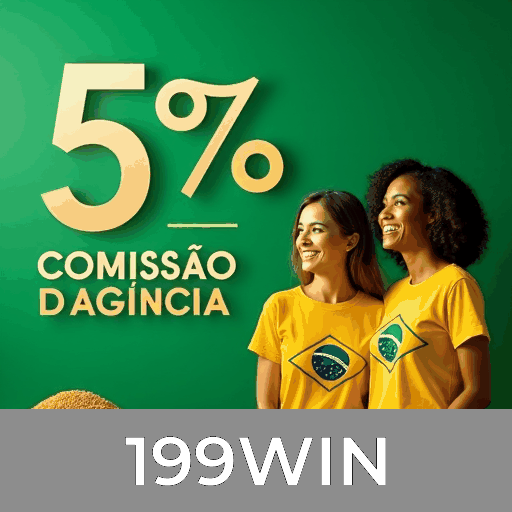 Inovação Tecnológica da 199WIN: Experiência de Entretenimento Avançada