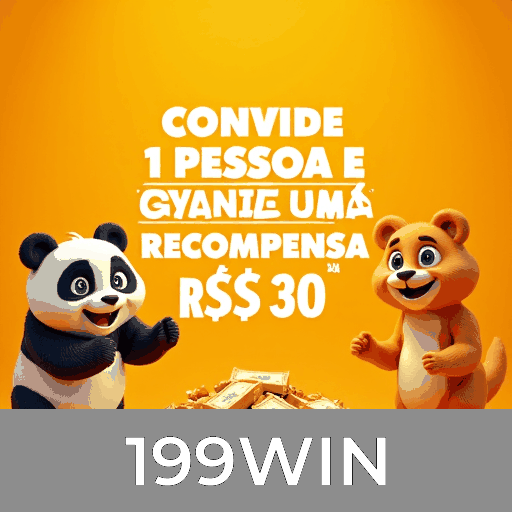 Inovação Tecnológica da 199WIN: Experiência de Entretenimento Avançada