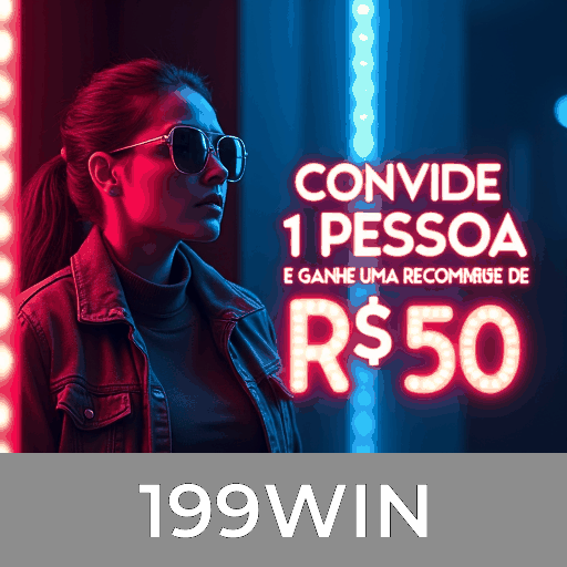 Aventura Inesquecível no Crash da 199WIN