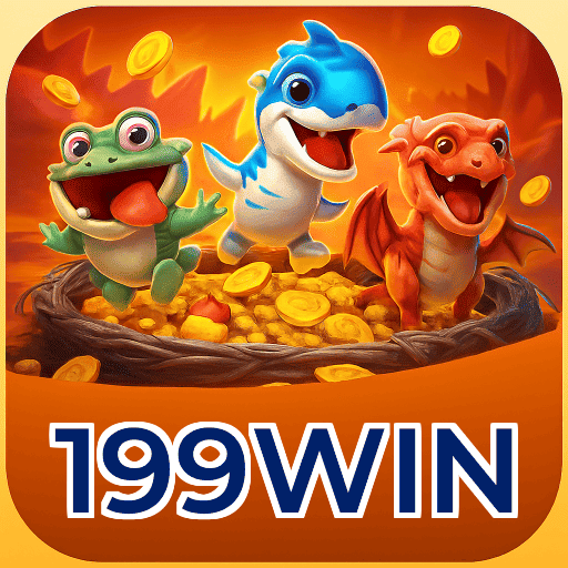 199WIN